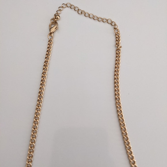 Necklace - Picture 4 of 4